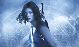 罪狱火在线观看,在线观看，揭秘黑暗中的正义之战