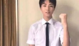 王俊凯的娱乐爆料视频,揭秘明星幕后趣事